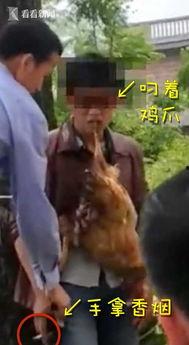 男生被绑视频视频,揭秘绑匪残忍行径，男生被绑事件全程曝光