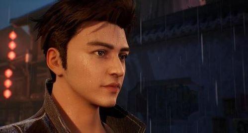 地灵曲39集免费观看,神秘力量觉醒，揭开古老秘境之谜！