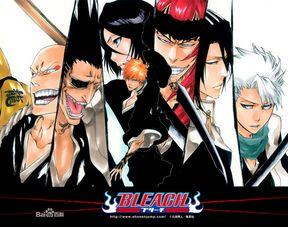 死神全集日语免费观看,免费畅享日语原声，重温经典之作