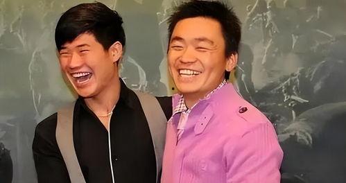 嘎子爆料王宝强视频全集