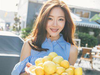 明星关博,星光璀璨的演艺之路