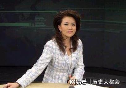 央视女主持人被爆料视频,央视女主持人被爆料视频引发舆论风波