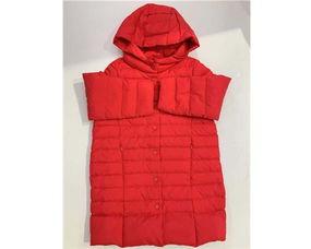 最新辛巴羽绒服爆料图片