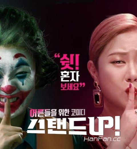 做人爱视频1,做人爱视频1深度解析