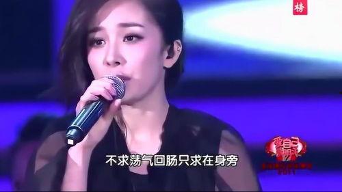 明星的成名歌曲,揭秘明星们的成名之路与经典歌曲