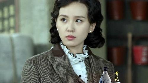 黎明决战4在线播放,在线观看，揭秘抗战胜利的曙光时刻