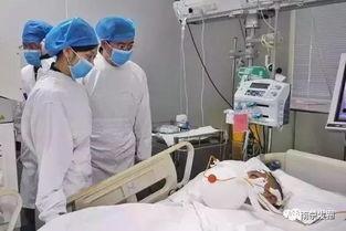 甘科伟视频,揭秘科技前沿与创新思维