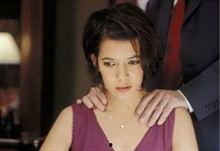 心花由罗av照片,罗AV照片中的浪漫瞬间