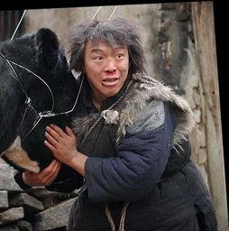 斗牛电影.在线观看,在线观看，激情燃烧的竞技盛宴