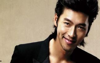 明星壁纸图片大全墙纸,明星壁纸大全墙纸赏析