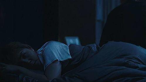 手机伦理电影在线观看,揭秘科技与道德的边界