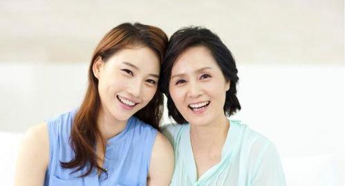 总是挑老公毛病的女人,揭秘婚姻中的完美主义陷阱