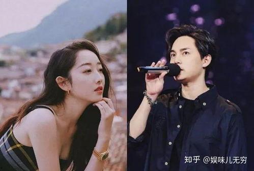 娱乐圈恋情爆料模板下载,揭秘明星们的甜蜜瞬间！