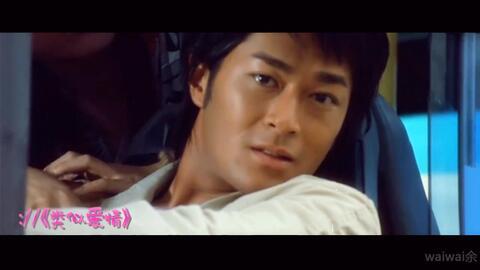 类似爱情床戏视频资源,揭秘热门爱情床戏视频背后的故事