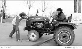 沾砖视频,揭秘传统工艺的魅力与传承