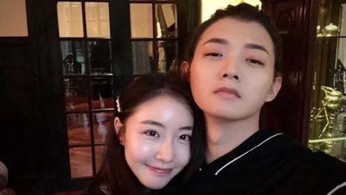 官俊臣前女友爆料视频,揭秘背后惊人真相