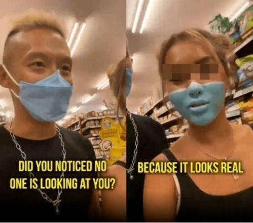 拍恶搞视频,笑料百出，欢乐无限