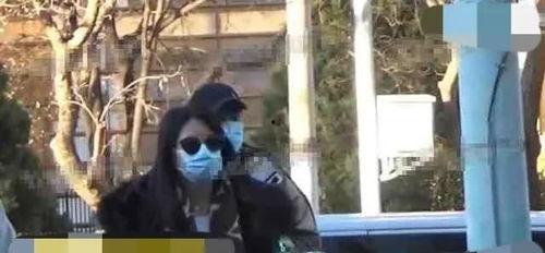 瓜姐爆料娱乐圈视频下载,娱乐圈视频下载幕后真相大曝光