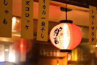 日本电影灯笼,穿越时空的羁绊与救赎