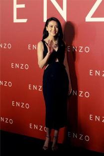 他人妻味(无码),探寻他人妻味，一场无码的感官之旅