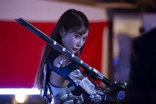 明日之花绮在线播放