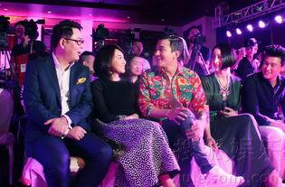 娱乐大爆料闫妮视频播放,娱乐大爆料引网友热议！