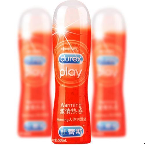 av身体润滑油,AV专用润滑油的全面解析