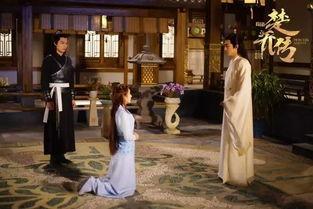 亲族一同在线播放