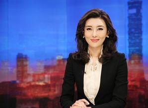 李红的老公吴志阳,李红背后的坚实支柱