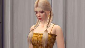 放荡丝袜保姆 迅雷下载,独家下载资源揭秘