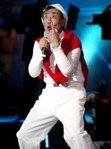 张帝演唱会1985视频,经典旋律重现，回忆青春岁月