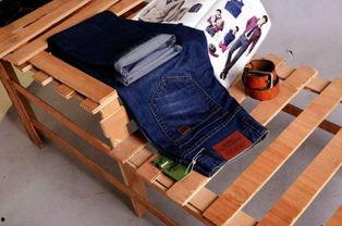 牛仔裤无码磁力种子,探寻时尚潮流的神秘力量