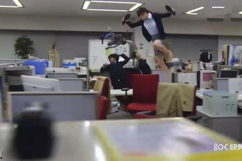 女士商务丝袜图片,女士丝袜的时尚演绎