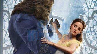 野兽女孩在线播放酷点,酷点解锁，青春热血的青春成长记