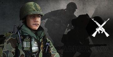 日本步兵合集,从历史到现代的步兵力量全解析