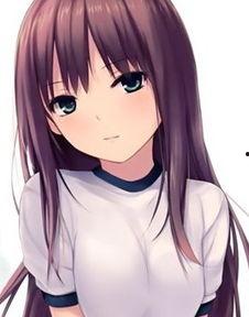 h慢画无码全彩,探索h慢画无码全彩的奇幻世界