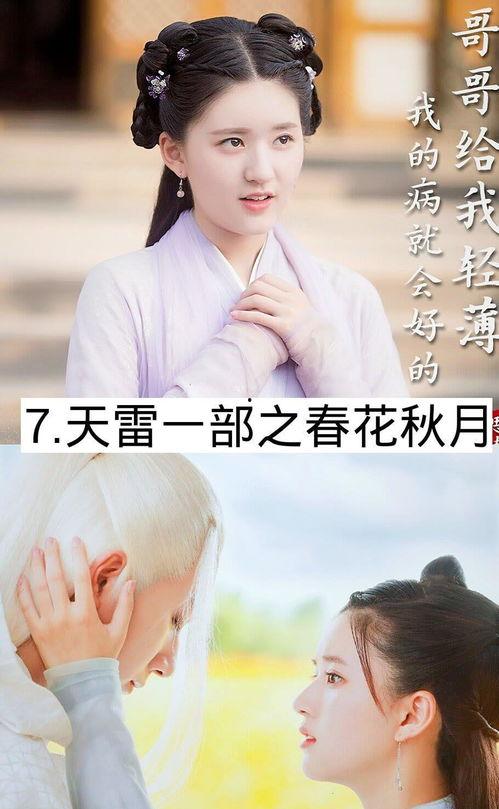 好看的15部无码剧名,盘点15部引人入胜的无码影视佳作