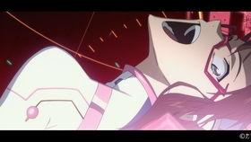 最新内鬼爆料分享视频大全,最新视频大全深度解析