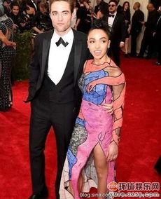 最会啪啪啪的明星,揭秘最会“啪啪啪”的明星