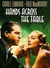 电影手在线观看,一场视觉与情感的盛宴