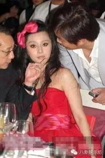 明星吸胸照片,揭秘明星吸胸照片背后的真相与争议