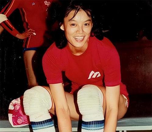 周晓兰老公,揭秘背后的神秘人物