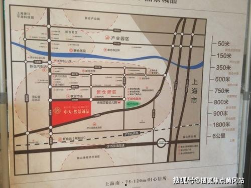 杞县本地人爆料案件最新,真相背后，疑云重重！