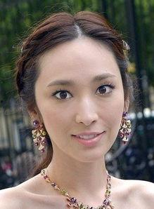 额头尖明星,闪耀星途的璀璨之光