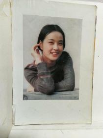 大陆明星自传作假,揭秘大陆明星自传中的虚构人生