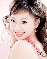 韩剧明星女姓名,揭秘韩剧女神的璀璨人生