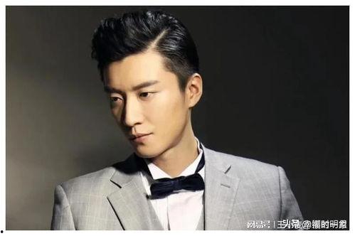 早逝的男明星,缅怀早逝男星永恒风采