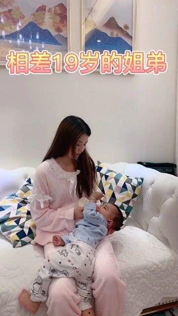 老公喂你喝牛奶,老公喂我喝牛奶的甜蜜回忆