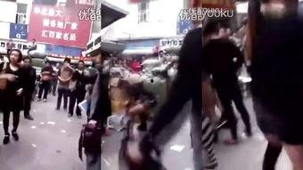 狠狠 在线无码影院,畅享无码观影新体验