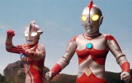 爱迪奥特曼变身器视频,神奇力量背后的科技奥秘